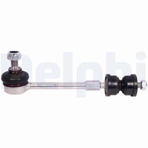 DELPHI Brat/bieleta suspensie, stabilizator
