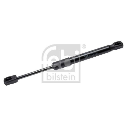 FEBI BILSTEIN Amortizor capota