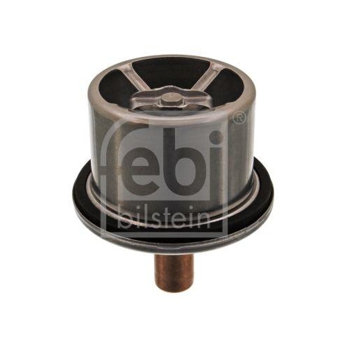 FEBI BILSTEIN termostat,lichid racire