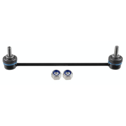 LEMF&Ouml;RDER Brat/bieleta suspensie, stabilizator