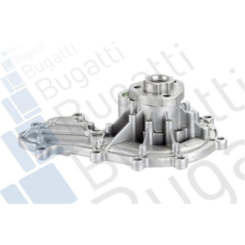 Pompa apa Audi A4 B8 (8k2), A4 B8 Avant (8k5), A5 (8t3), A5 Convertible (8f7), A5 Sportback (8ta), A6 Allroad C7 (4gh, A6 C7 (4g2, A6 C7 Avant (4g5, A7 Sportback (4ga, A8 D4 (4h2, Q7 (4lb); Porsche Cayenne (92a), Macan (95b), Panamera (970); Vw Touareg (7