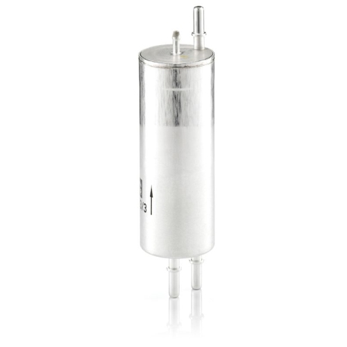 Filtru combustibil Mann-Filter WK5133