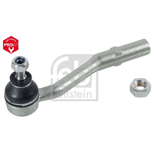 FEBI BILSTEIN Cap de bara ProKit