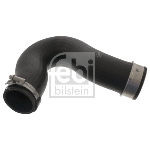 FEBI BILSTEIN Furtun ear supraalimentare