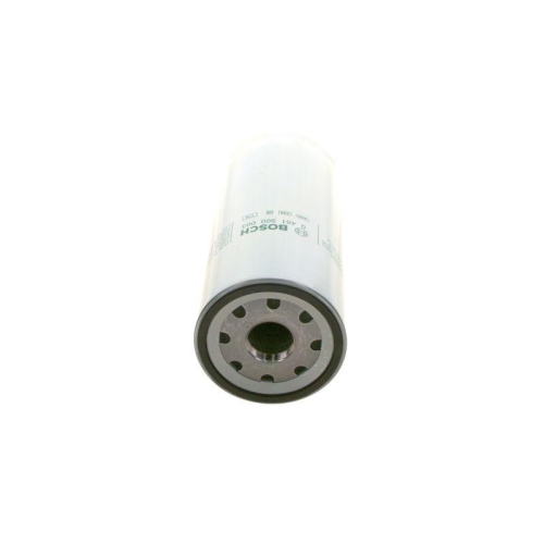 BOSCH Filtru ulei