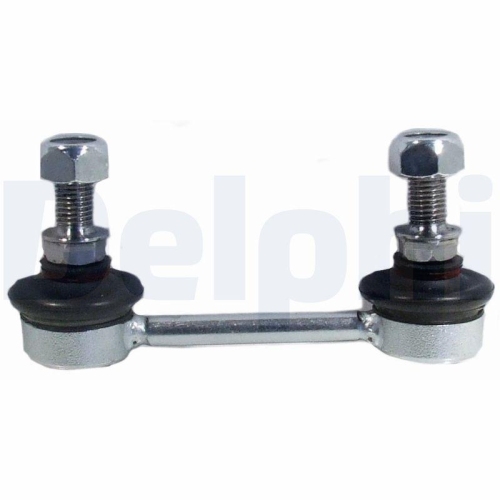 DELPHI Brat/bieleta suspensie, stabilizator