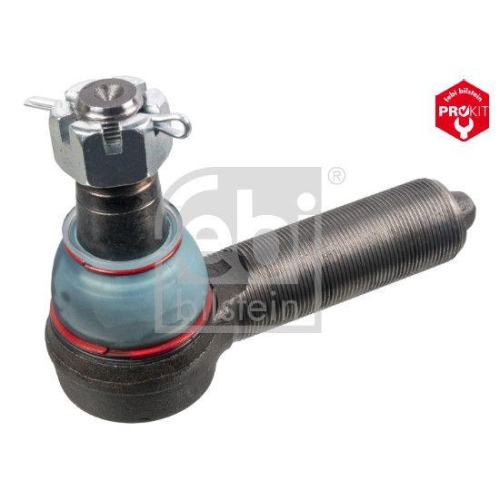 FEBI BILSTEIN Articulatie, bara directie ProKit