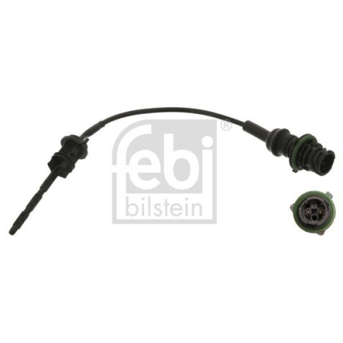 FEBI BILSTEIN senzor,nivel lichid de racire