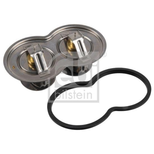 FEBI BILSTEIN termostat,lichid racire