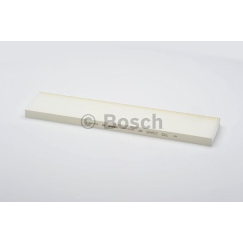 Filtru polen BOSCH 1987432028 Vw Sharan (7M8, 7M9, 7M6) Alhambra (7V8, 7V9) Galaxy (Wgr)