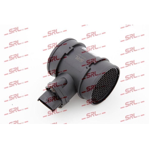 SRLine senzor debit aer