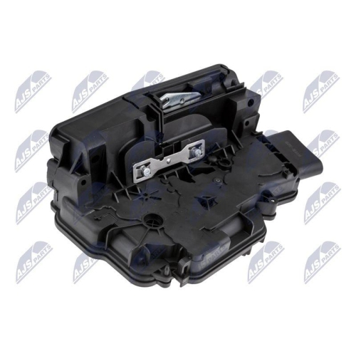 Broasca usa culisanta Ford Transit Mk8 2014-, Stanga, BK31-V264A01-BD