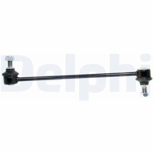 DELPHI Brat/bieleta suspensie, stabilizator