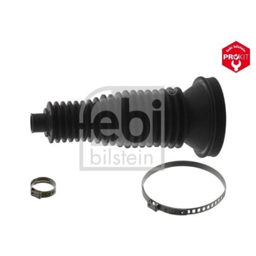 FEBI BILSTEIN Ansamblu burduf, directie ProKit