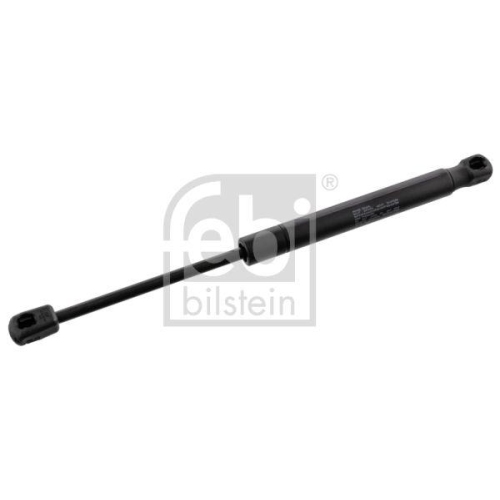 FEBI BILSTEIN Amortizor capota