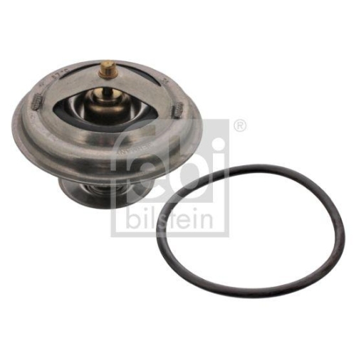 FEBI BILSTEIN termostat,lichid racire