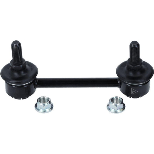 LEMF&Ouml;RDER Brat/bieleta suspensie, stabilizator