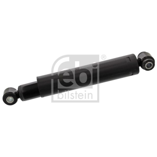 FEBI BILSTEIN amortizor