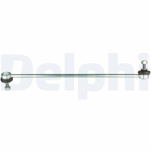 DELPHI Brat/bieleta suspensie, stabilizator