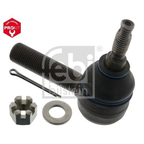 FEBI BILSTEIN Cap de bara ProKit