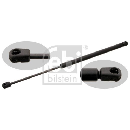 FEBI BILSTEIN Amortizor portbagaj