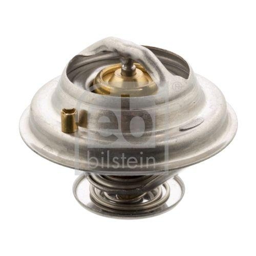 FEBI BILSTEIN termostat,lichid racire