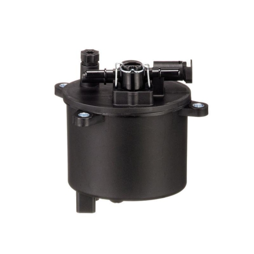 MANN-FILTER filtru combustibil