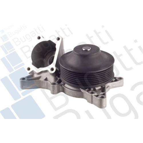 Pompa apa Bmw 5 (F10), 5 Gran Turismo (F07), 5 Touring (F11), 7 (F01, X5 (E70), X6 (E71, 525 d, 525 d xDrive, 530 d, 535 d, 535 d xDrive, 530 d xDrive, 730 d, 740 d, 740 d xDrive, 3.0 3.0d, xDrive 30 d, xDrive 40 d, BUGATTI