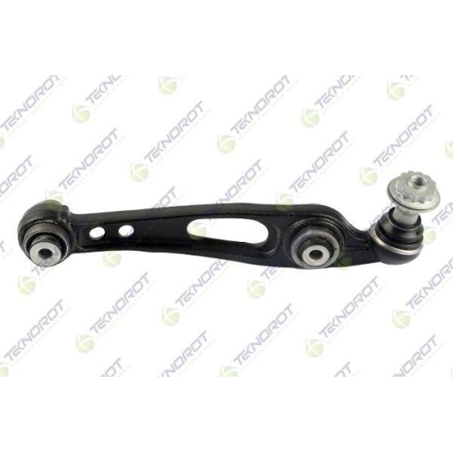 Brat suspensie roata Land Rover Discovery 5 (L462), 09.16-, Range Rover 4 (L405), 08.12-, Range Rover Sport 2 (L494), 04.13-, Punte Fata, Dreapta, inferior (la spate); TEKNOROT