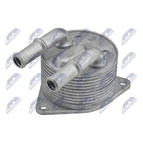 Radiator racire motor Peugeot 208, 1.2 2013-, 308 2, Sw 2 1.2, 1.6 2013-2021, Citroen C3 1.2 2016-, C4 1.2, 1.6hdi 2013-, Peugeot 508, 508 Sw, 1.6, 1.6hdi 2012-2018, 9807979380