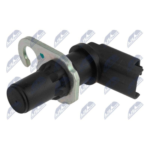 Senzor impulsuri arbore cotit motor 1.9d-2.2d Citroen C8, Evasion, Jumpy; Peugeot 806, 807, Expert; Fiat Scudo, Ulysse; Lancia Phedra, Zeta; 1998-, 9635732980