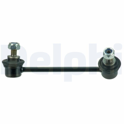 DELPHI Brat/bieleta suspensie, stabilizator