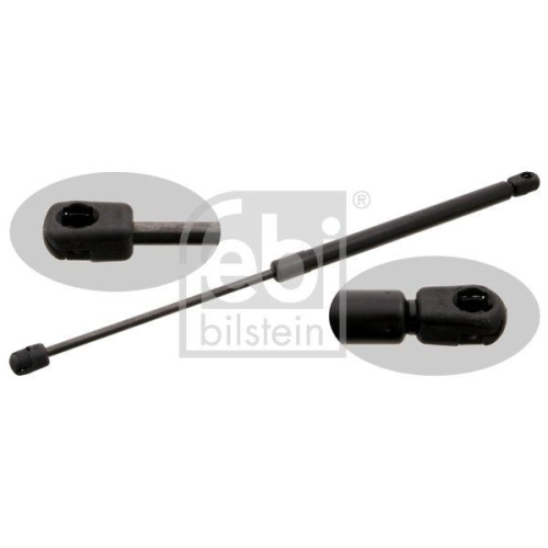 FEBI BILSTEIN Amortizor portbagaj