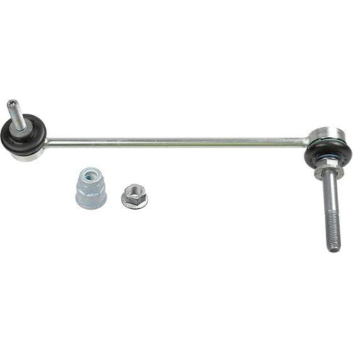 LEMF&Ouml;RDER Brat/bieleta suspensie, stabilizator