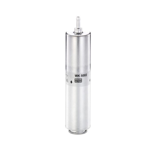 MANN-FILTER filtru combustibil