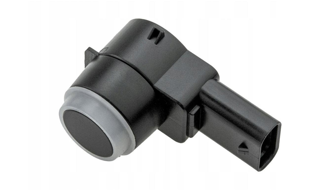 Senzor parcare Aftermarket E99-0008
