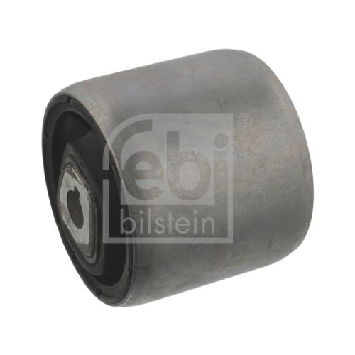 FEBI BILSTEIN suport,trapez