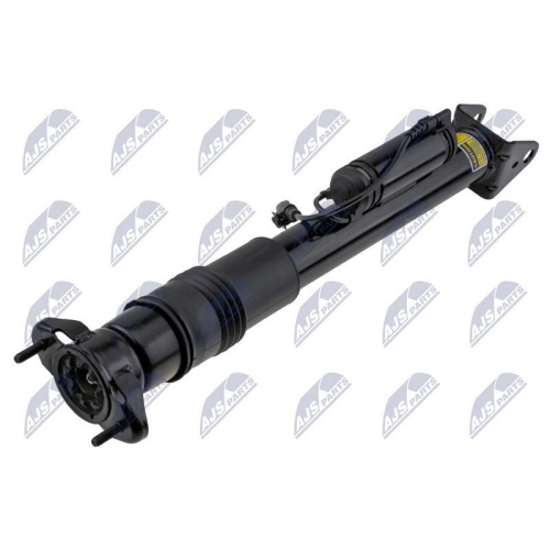 Amortizor spate Mercedes Ml W164 2005-2012, Gl X164 2005-2012, Stanga, Dreapta, Airmatic, +Ads, A1643203031 Amortizor spate Mercedes Ml W164 2005-2012, Gl X164 2005-2012, Stanga, Dreapta, Airmatic, +Ads, A1643203031