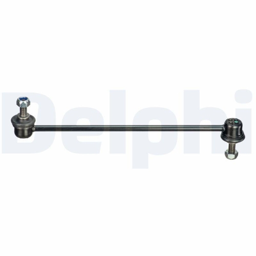 DELPHI Brat/bieleta suspensie, stabilizator
