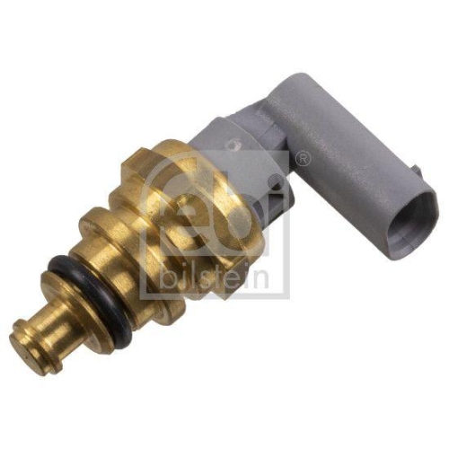 FEBI BILSTEIN senzor,temperatura lichid de racire
