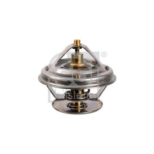 FEBI BILSTEIN termostat,lichid racire