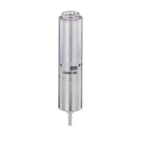 MANN-FILTER filtru combustibil