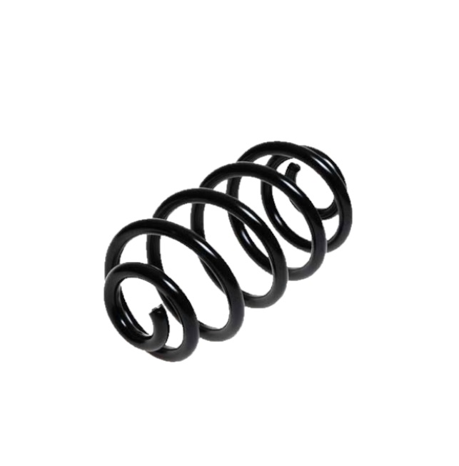 Arc spiral Opel Signum, Vectra C Combi, Lesj&ouml;fors 4263461, parte montare : Punte spate