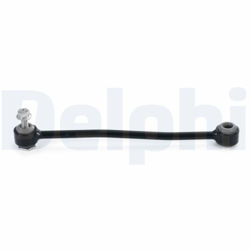 DELPHI Brat/bieleta suspensie, stabilizator