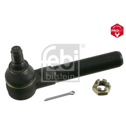 FEBI BILSTEIN Cap de bara ProKit