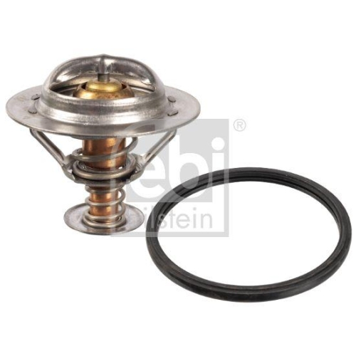 FEBI BILSTEIN termostat,lichid racire