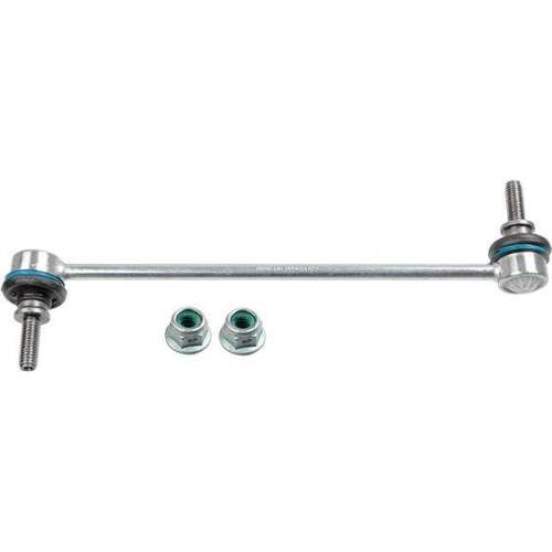 LEMF&Ouml;RDER Brat/bieleta suspensie, stabilizator