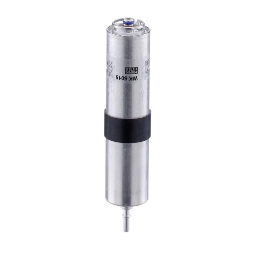 MANN-FILTER filtru combustibil