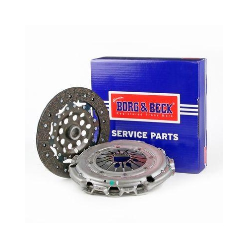 Kit ambreiaj Nissan Primera (P12), Primera Estate (Wp12), Primera Hatchback (P12); Renault Grand Scenic 2 (Jm0/1), Megane 2 (Bm0/1 , Megane 2 Coupe-Cabriolet (Em0/1), Megane 2 Estate (Km0/1), Megane 2 Saloon (Lm0/1), Scenic 2 (Jm0/1), 1.9 DCi, 1.9 dCi (JM