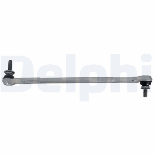 DELPHI Brat/bieleta suspensie, stabilizator